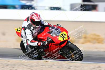 media/Jan-08-2022-SoCal Trackdays (Sat) [[1ec2777125]]/Turn 15 Inside (950am)/